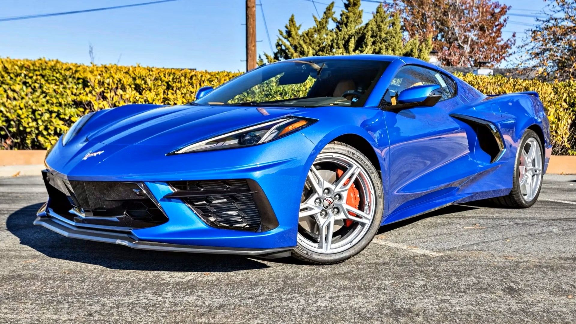 Click to Enlarge-Esc to Close Corvette Generations/C8/C8 2022_Corvette EV.jpg